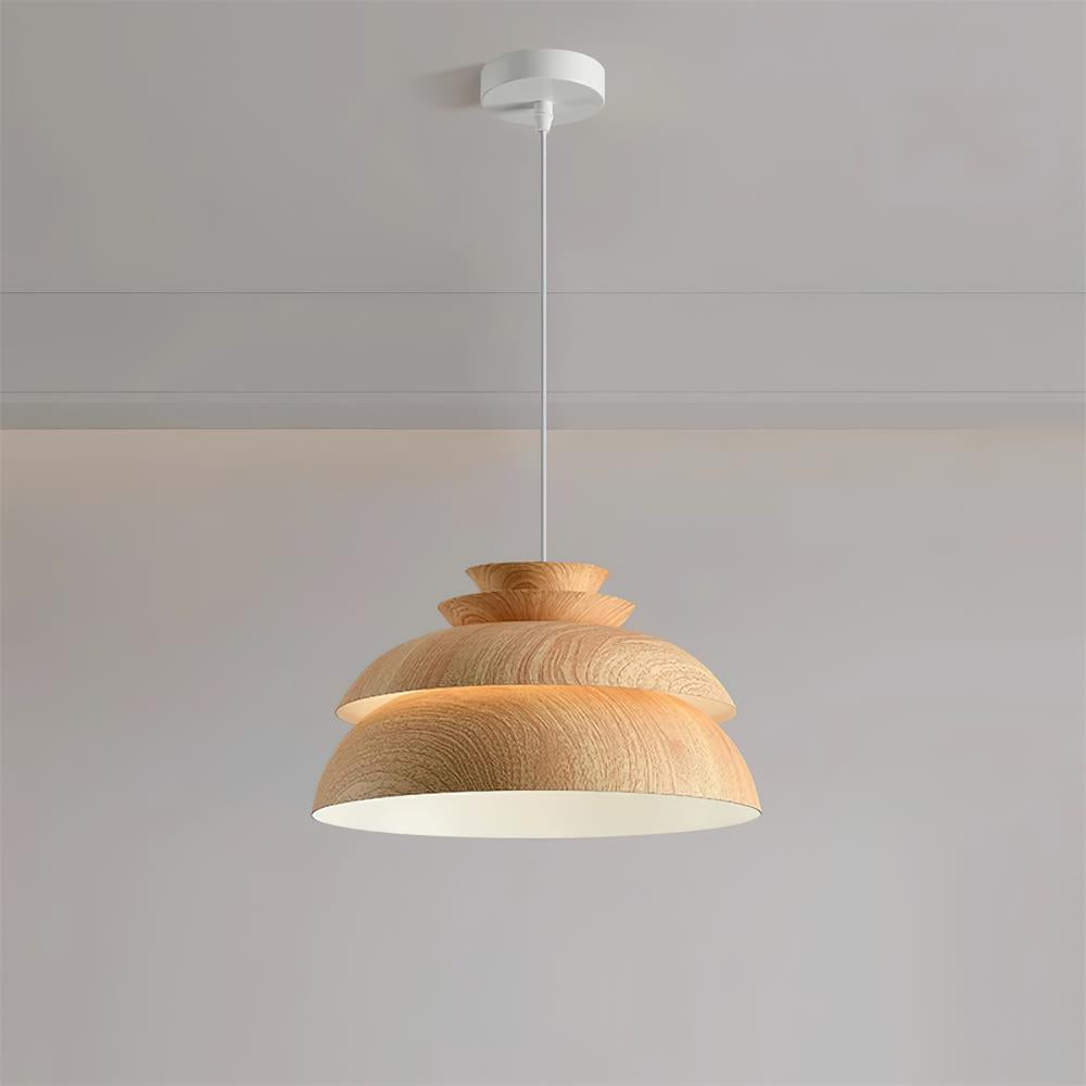 Midori Pendant Light