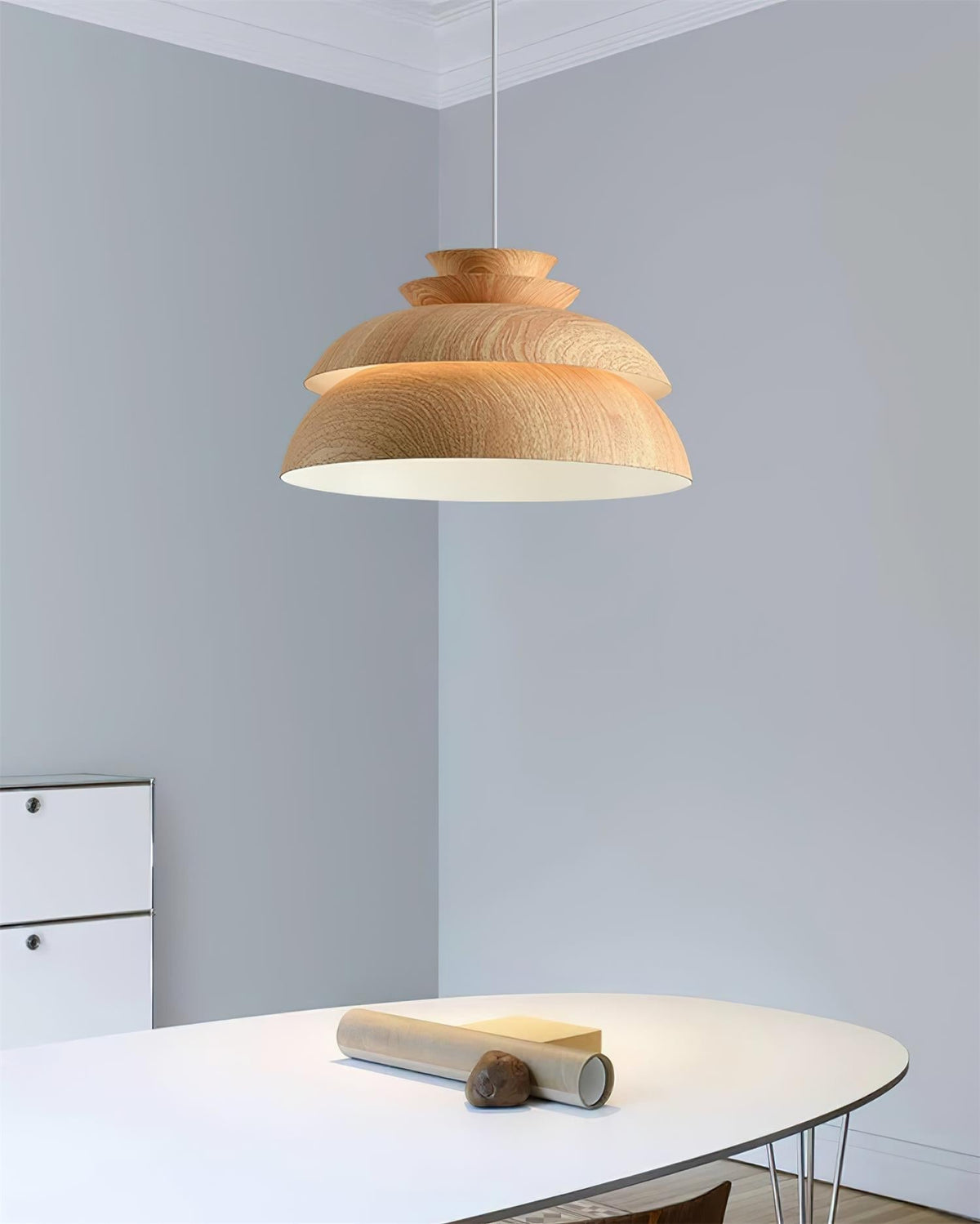 Midori Pendant Light