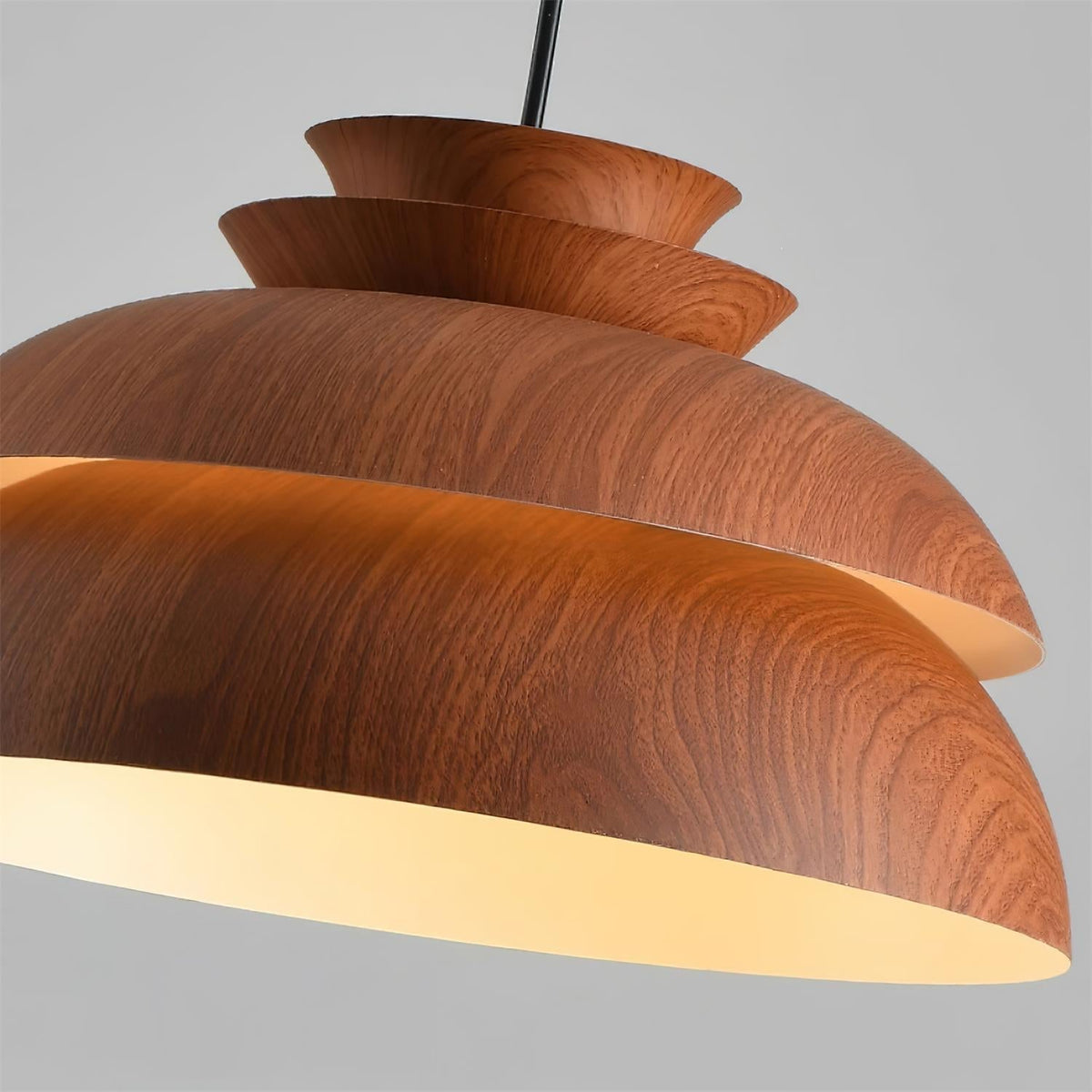 Midori Pendant Light