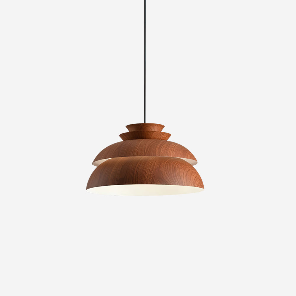 Midori Pendant Light