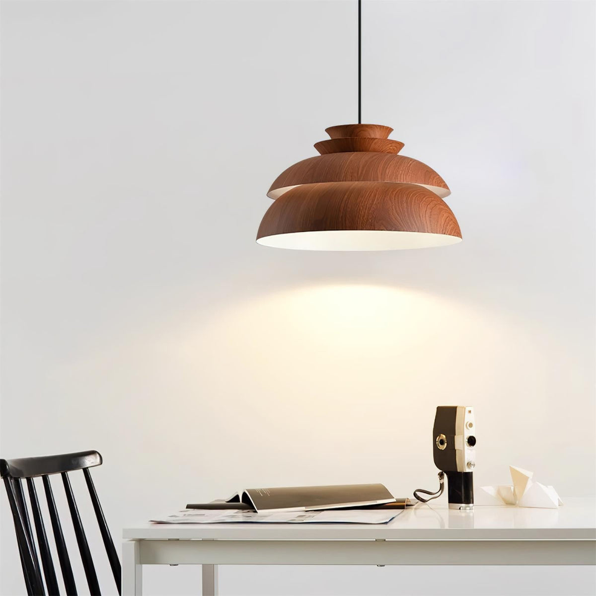 Midori Pendant Light