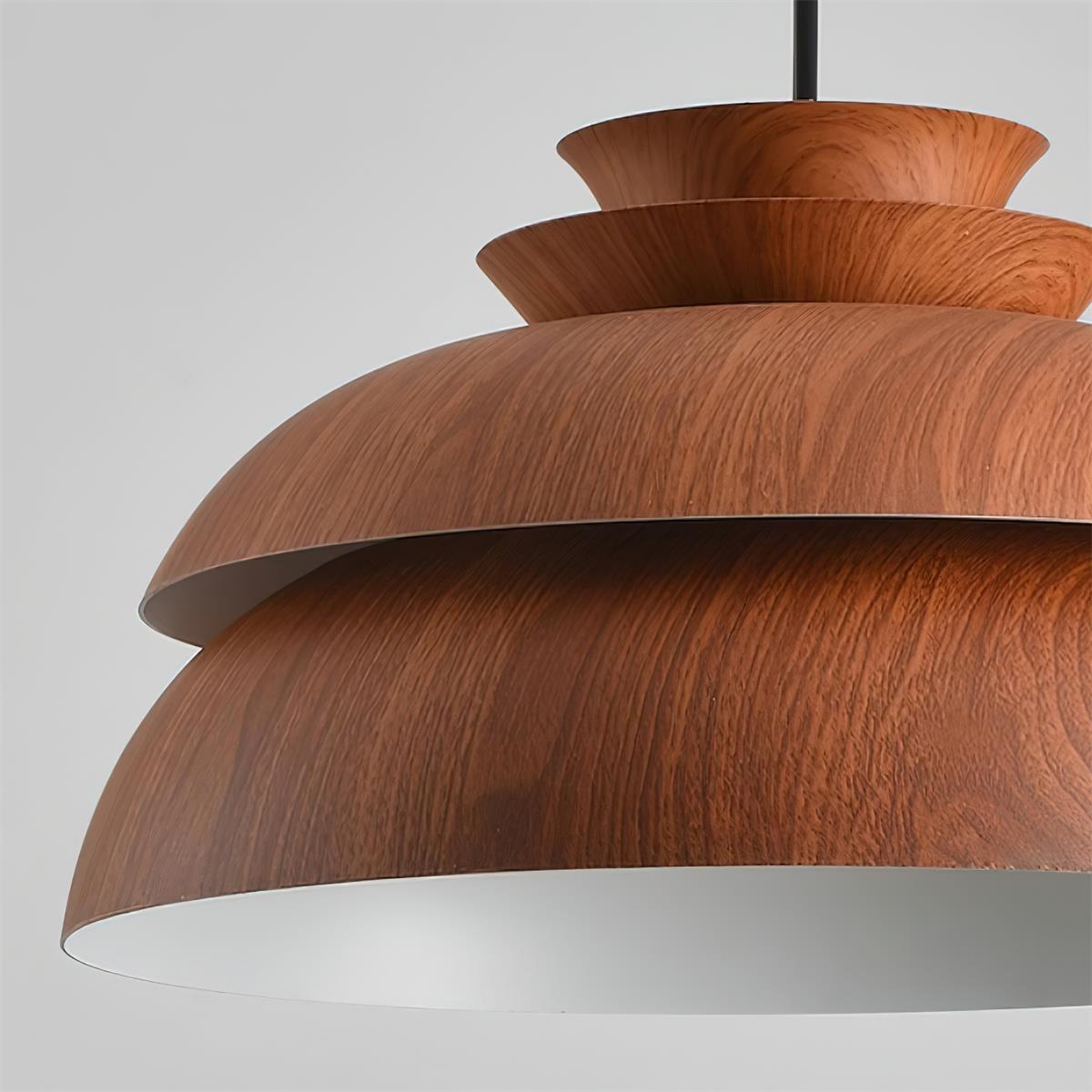 Midori Pendant Light