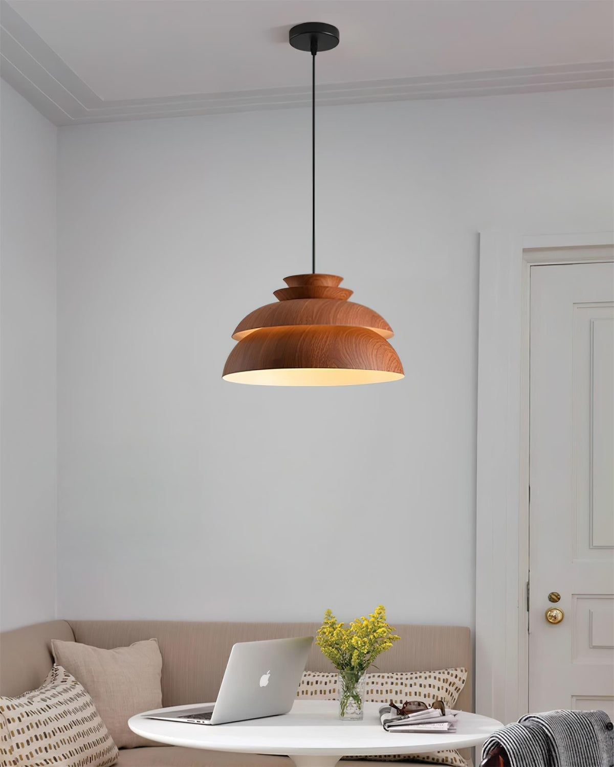 Midori Pendant Light
