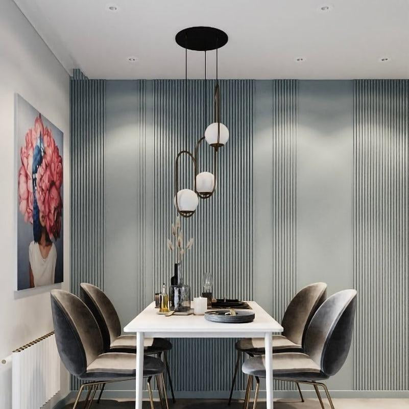Mila Pendant Light