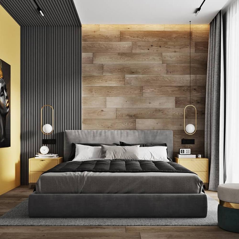 Mila Pendant Light