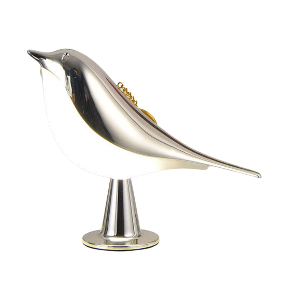 Missbird Stylish Bird Lamp
