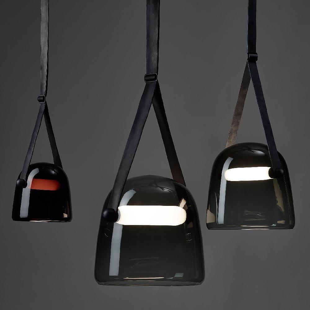 Mona Pendant Light