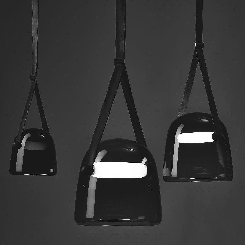 Mona Pendant Light