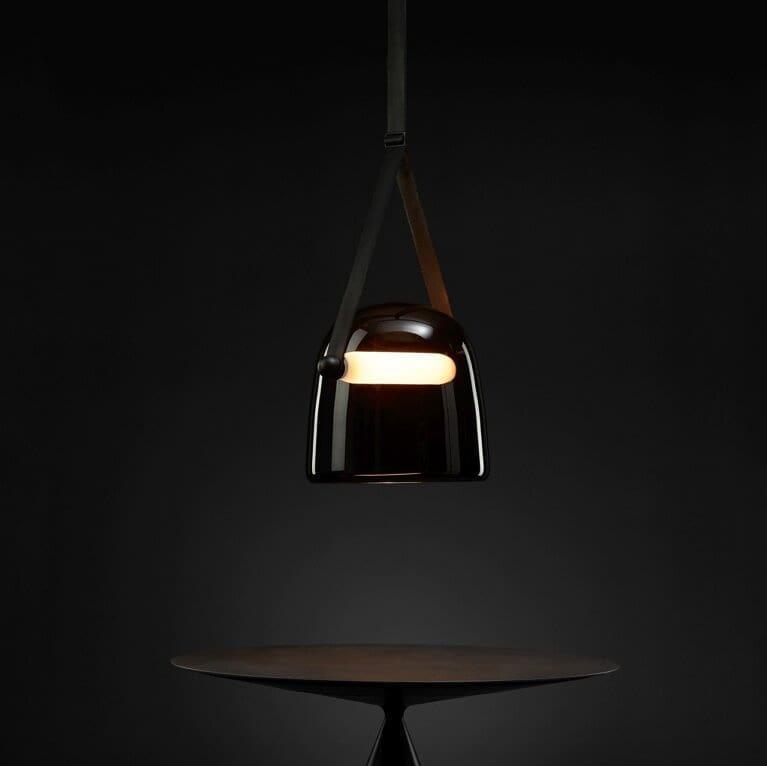 Mona Pendant Light