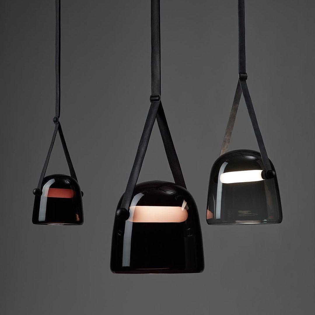 Mona Pendant Light