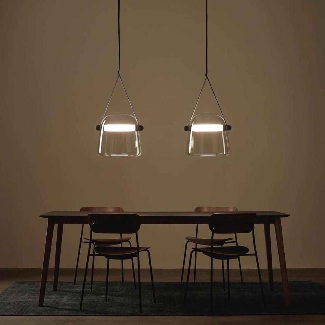 Mona Pendant Light