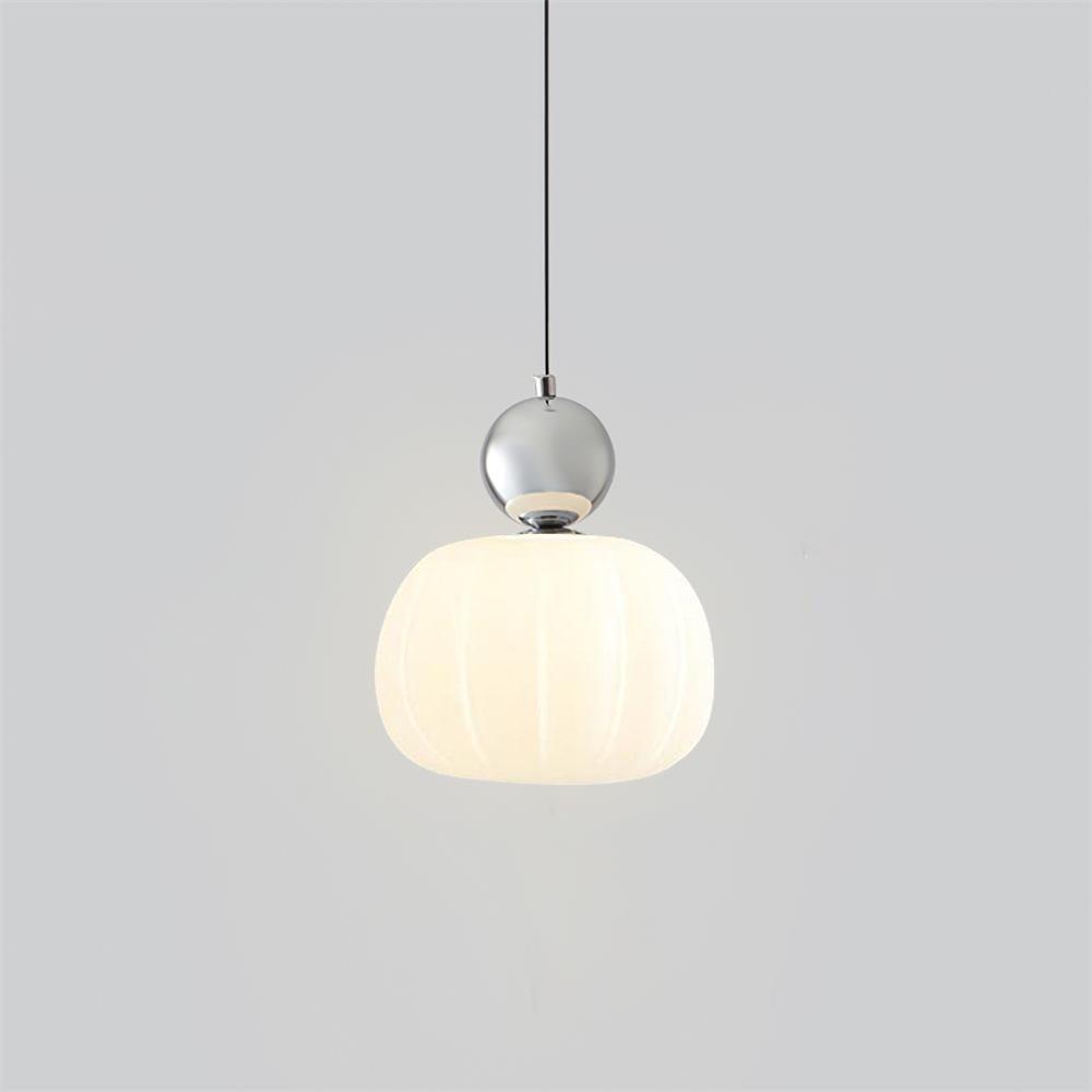 Yedra Pendant Light