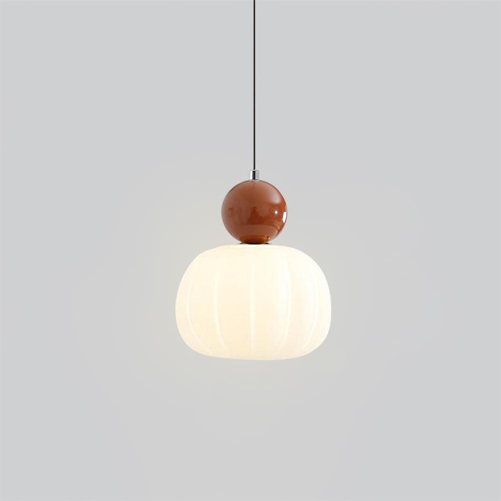 Yedra Pendant Light