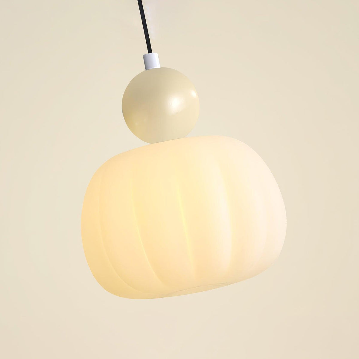 Yedra Pendant Light