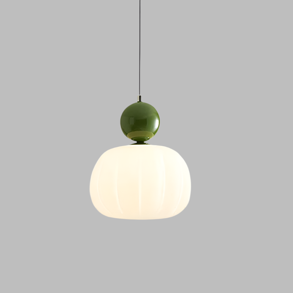 Yedra Pendant Light