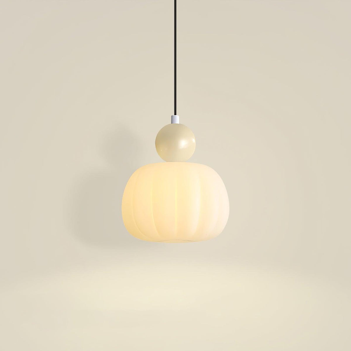 Yedra Pendant Light