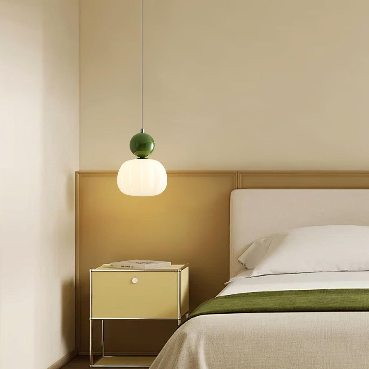 Yedra Pendant Light