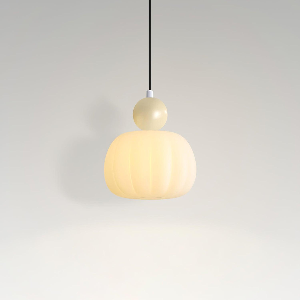 Yedra Pendant Light