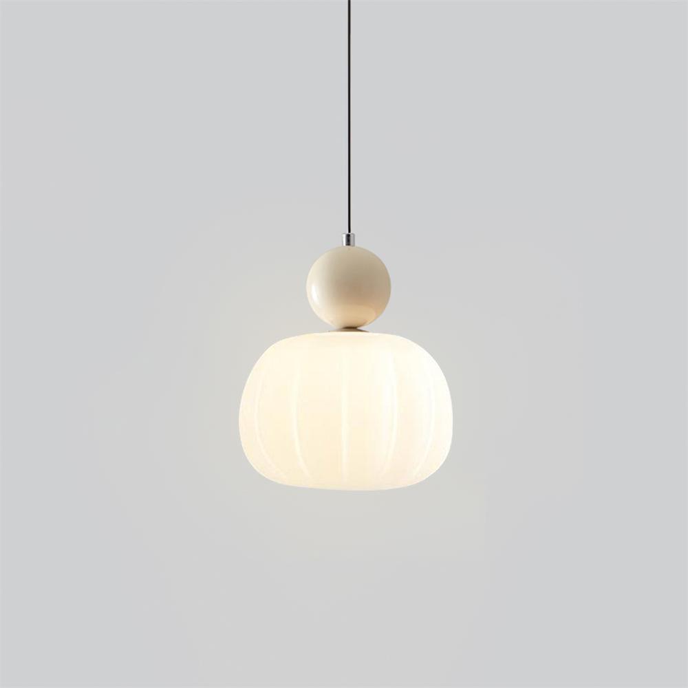 Yedra Pendant Light