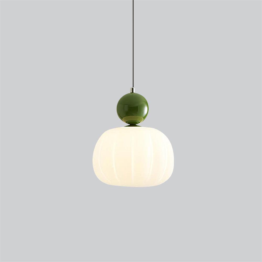 Yedra Pendant Light