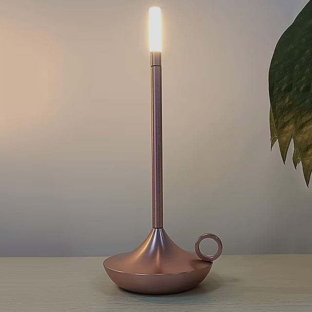 Giavi Candle Light