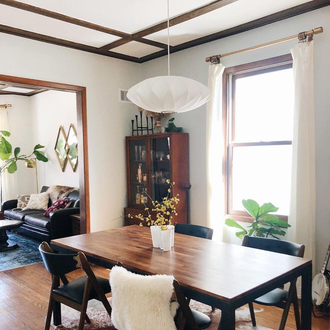 Nitro Bubble Pendant Light