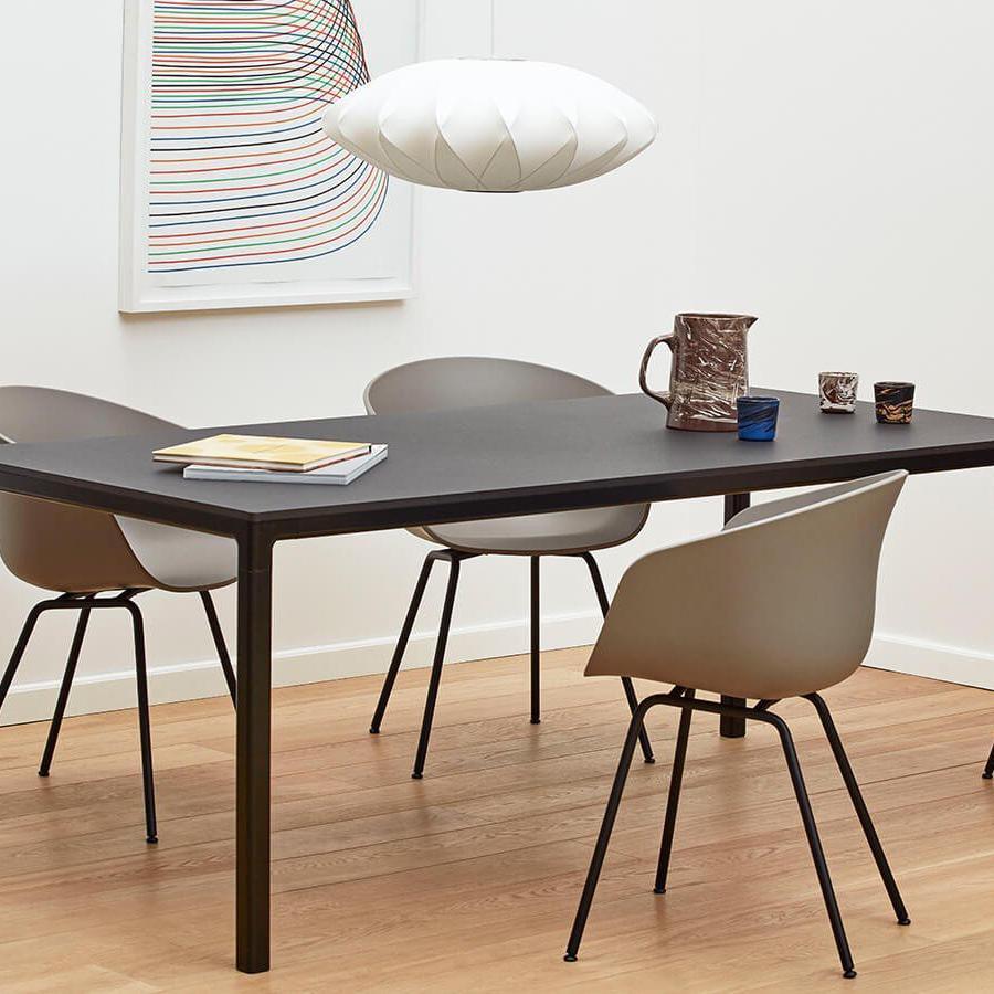 Nitro Bubble Pendant Light