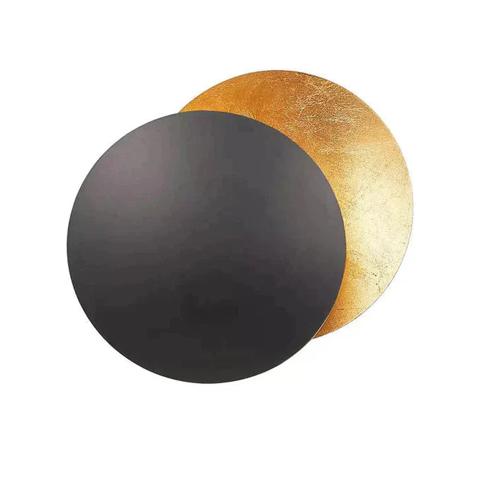 Eclipse Lamp