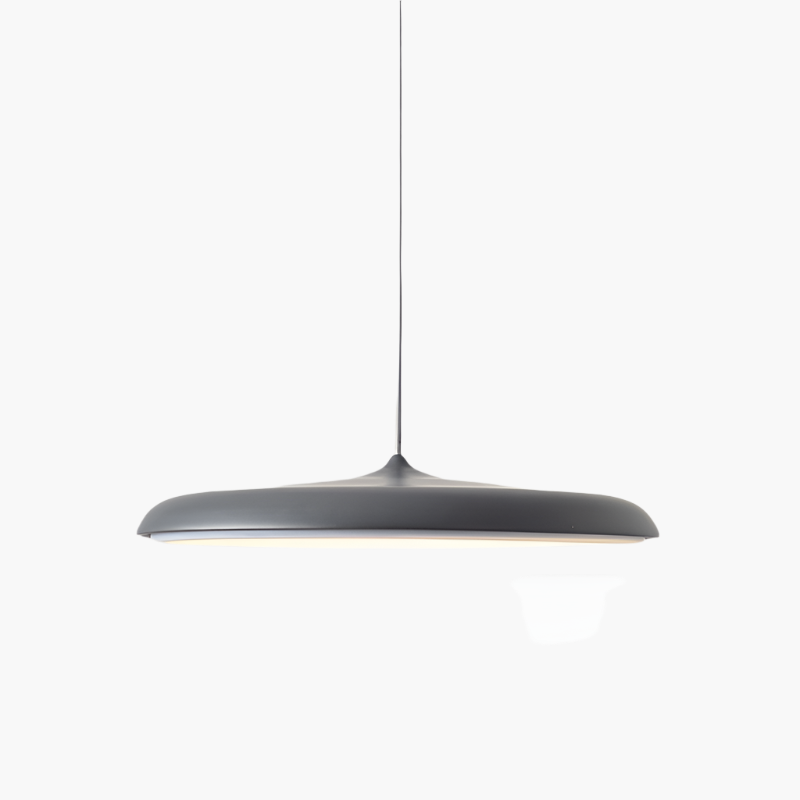 Scandinavian Style Pendant Light