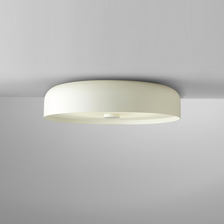 Nordic Retro Ceiling Light