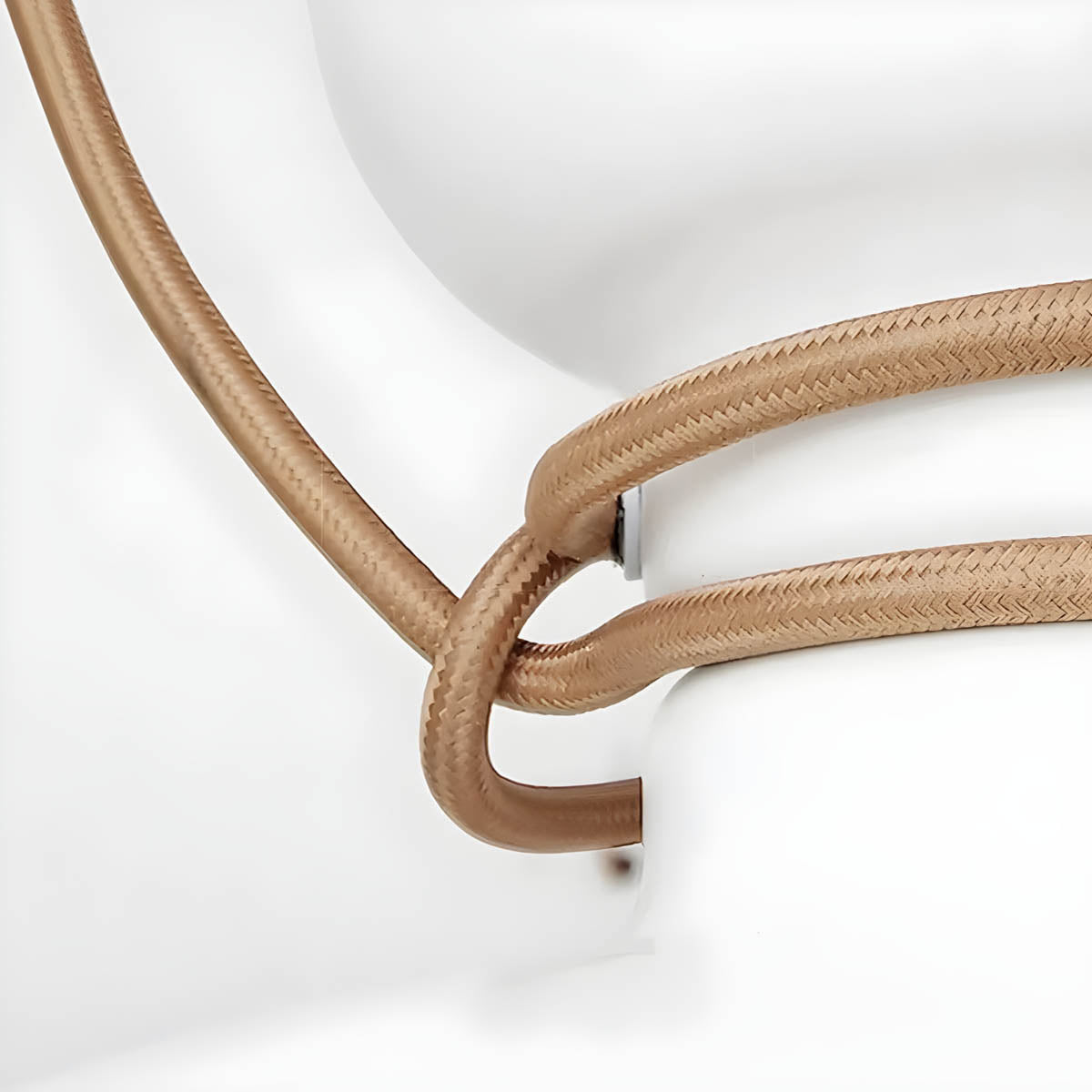 Orlee Geometric Pendant Light