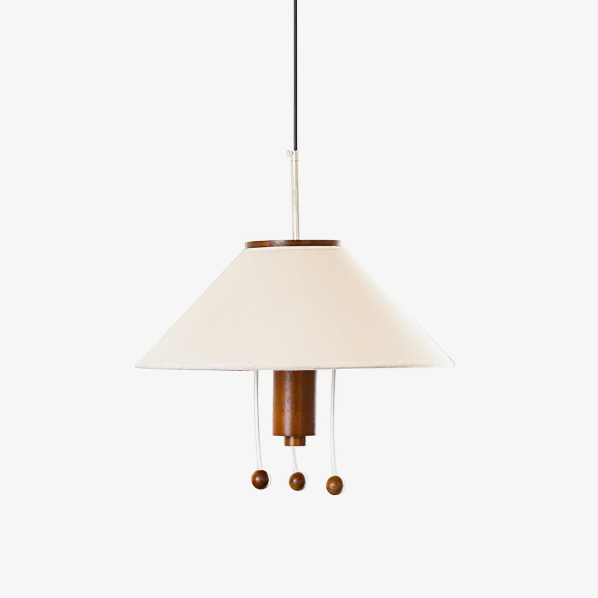 Octopus Pendant Light
