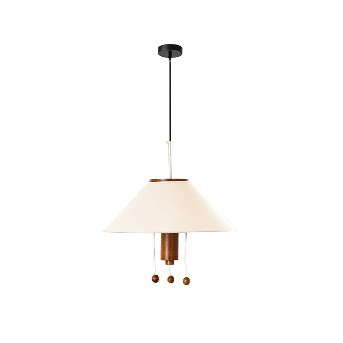 Octopus Pendant Light
