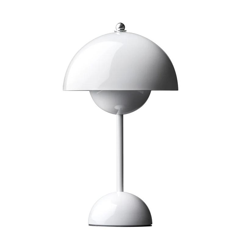 Amsterdam Table Lamp