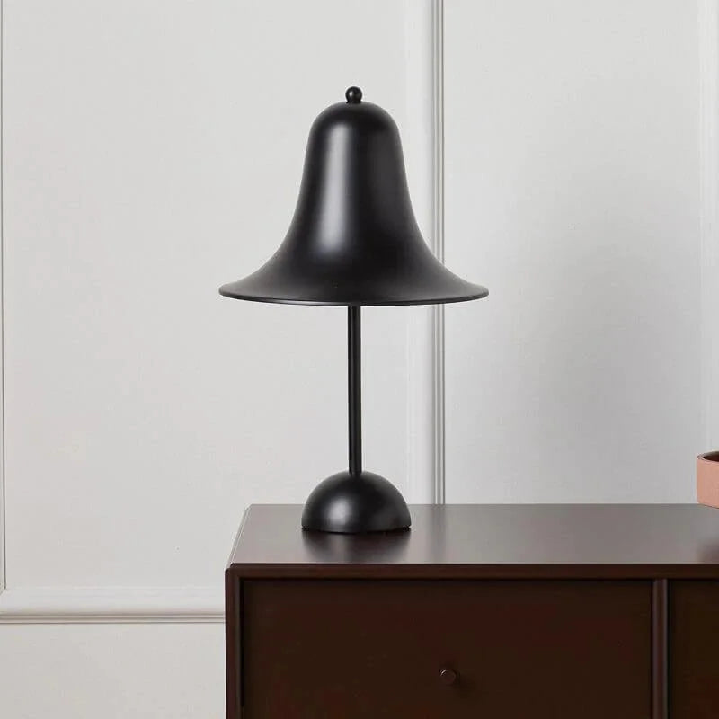 Oramaglo LED Table Lamp