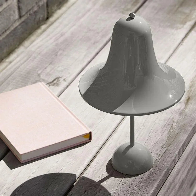 Oramaglo LED Table Lamp