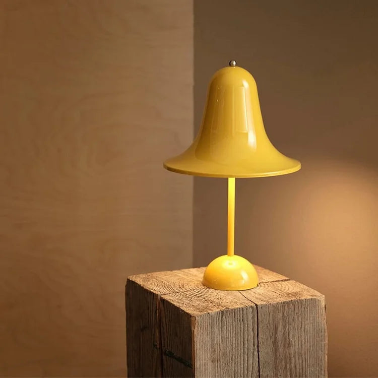 Oramaglo LED Table Lamp