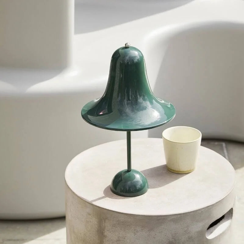 Oramaglo LED Table Lamp