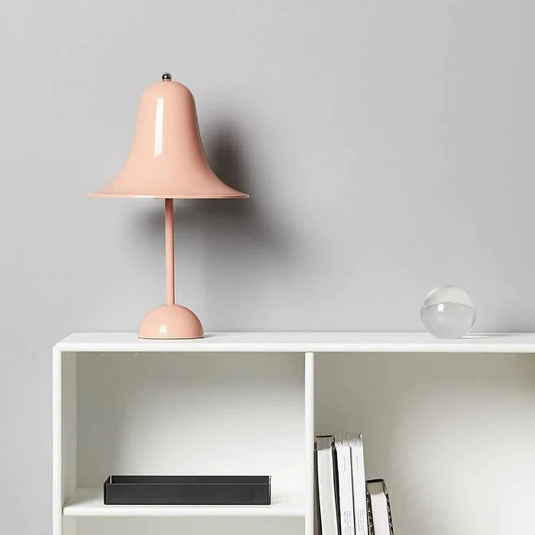 Oramaglo LED Table Lamp