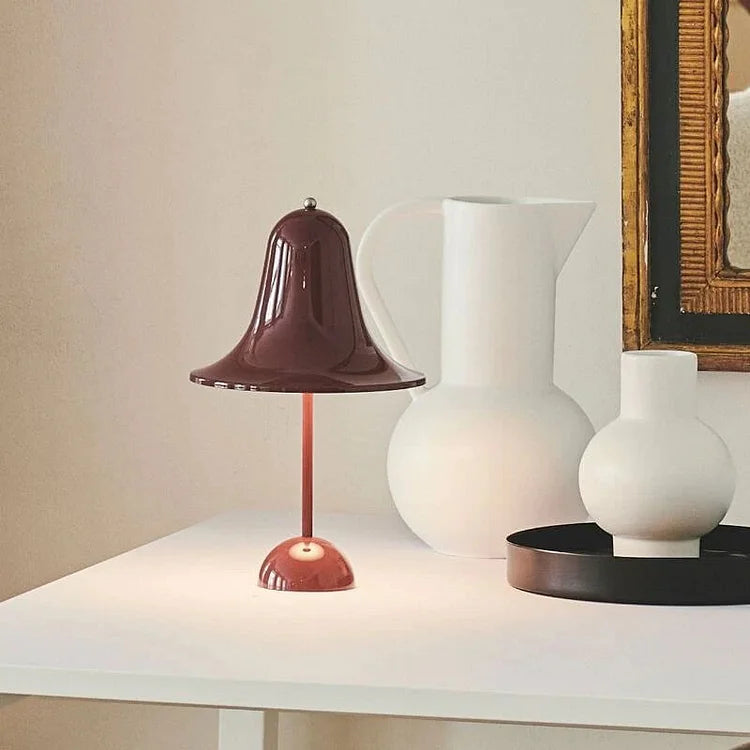 Oramaglo LED Table Lamp