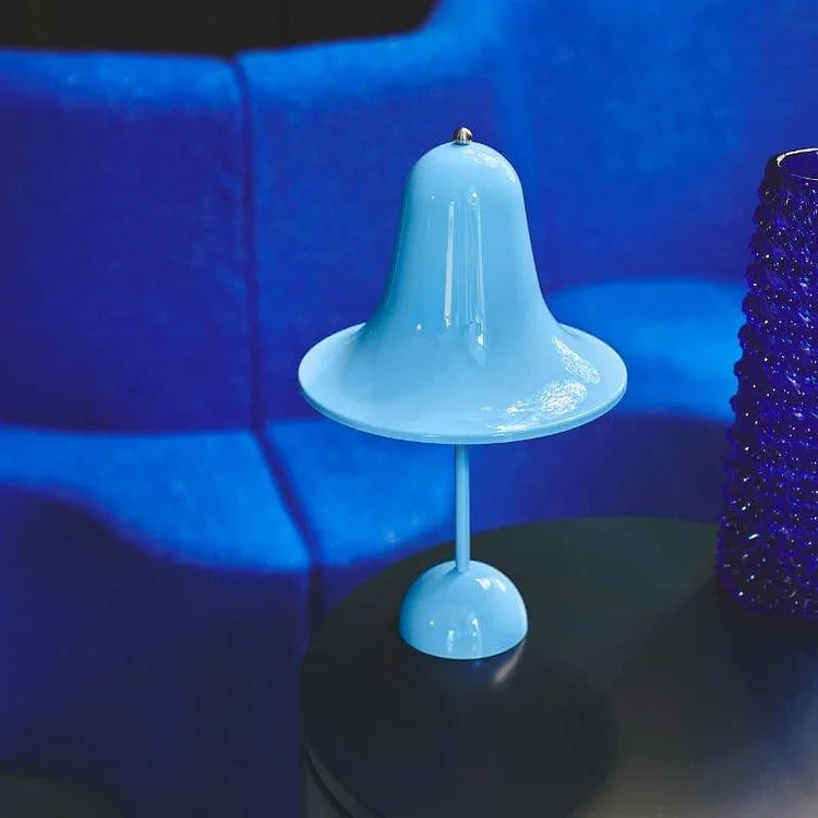Oramaglo LED Table Lamp