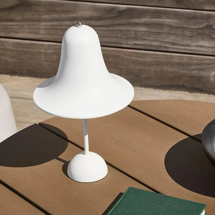 Oramaglo LED Table Lamp
