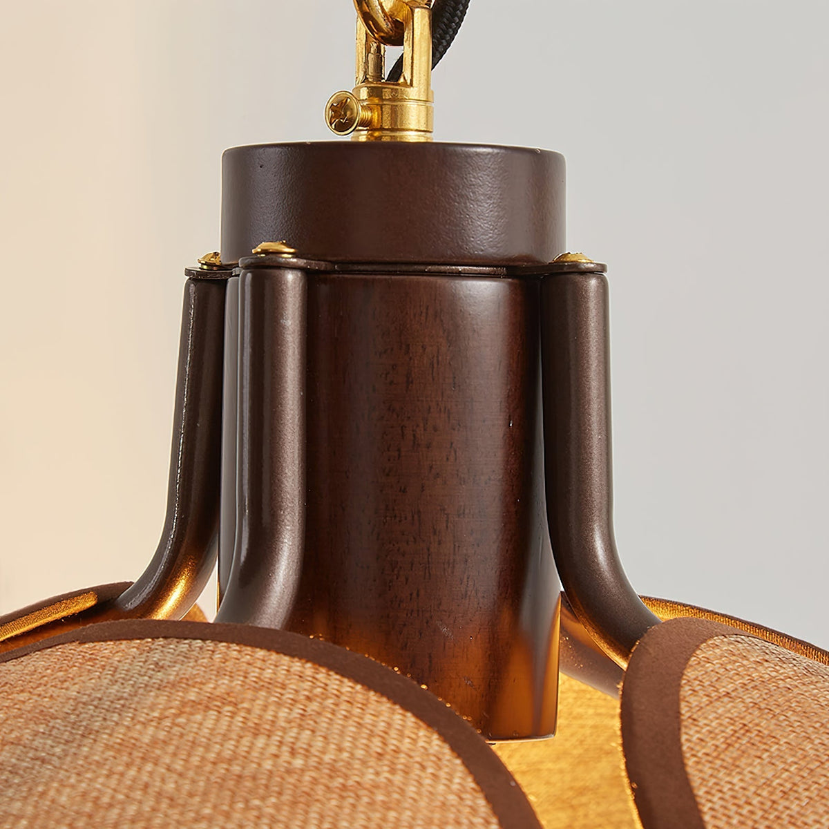 Petal Bloom Wall Light