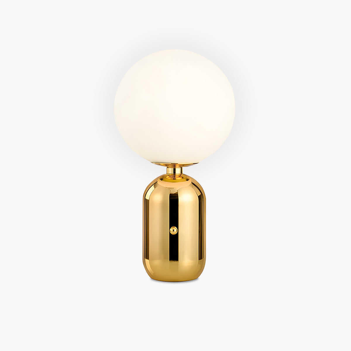 Raiso Lamp