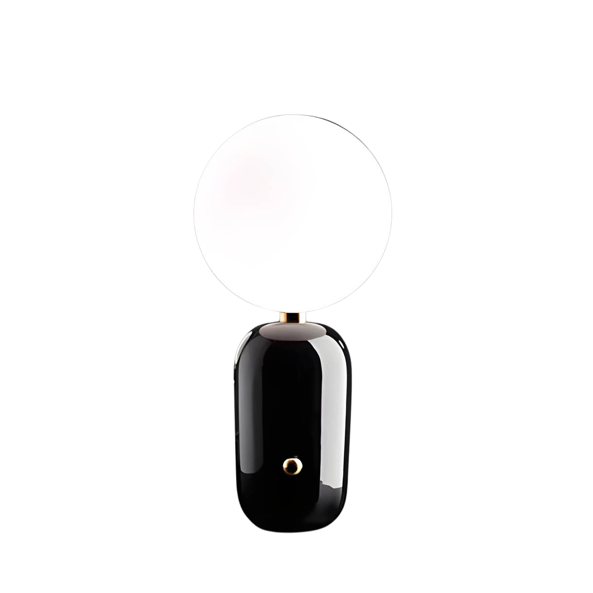 Raiso Lamp