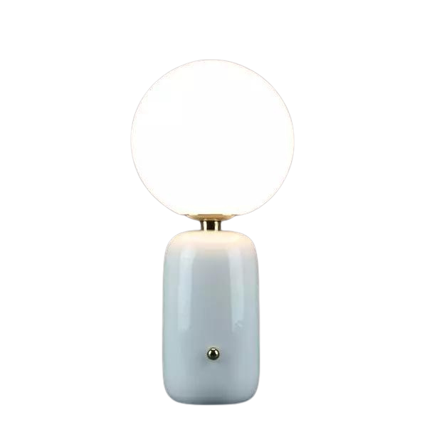 Raiso Lamp