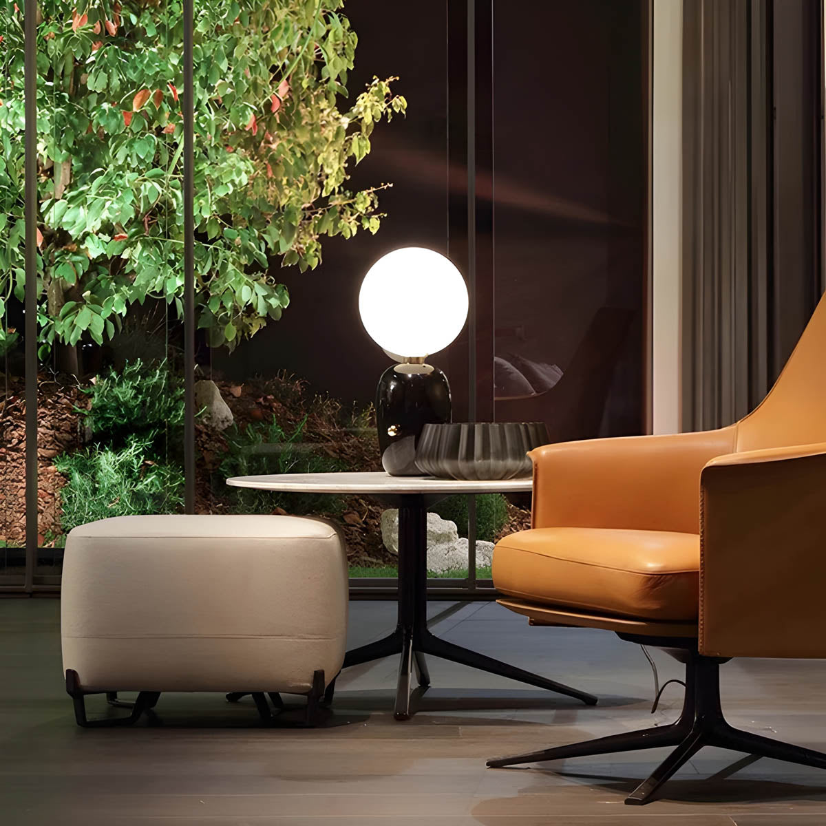 Raiso Lamp