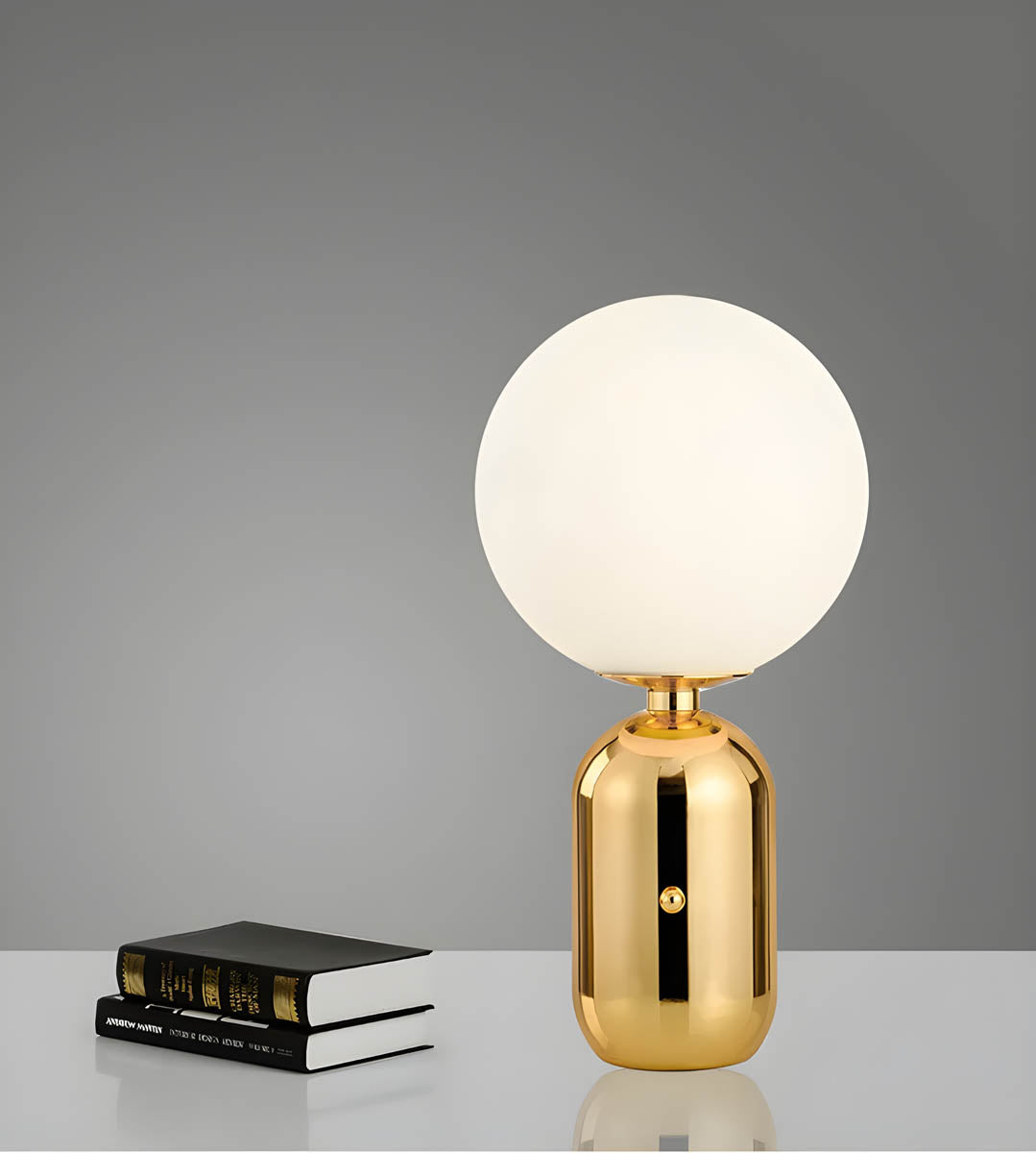 Raiso Lamp