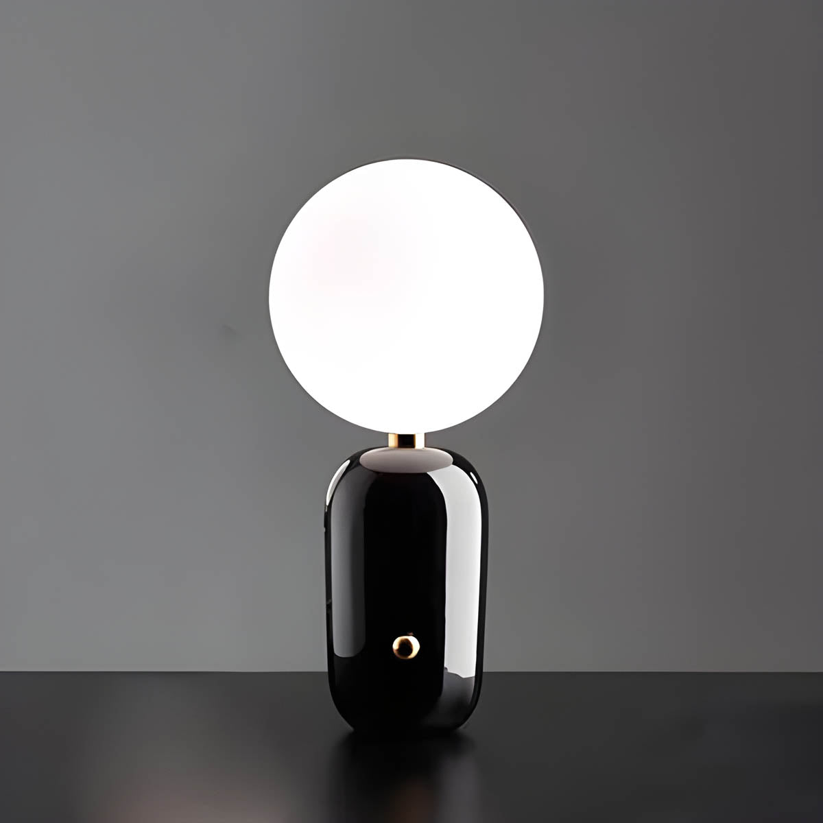 Raiso Lamp