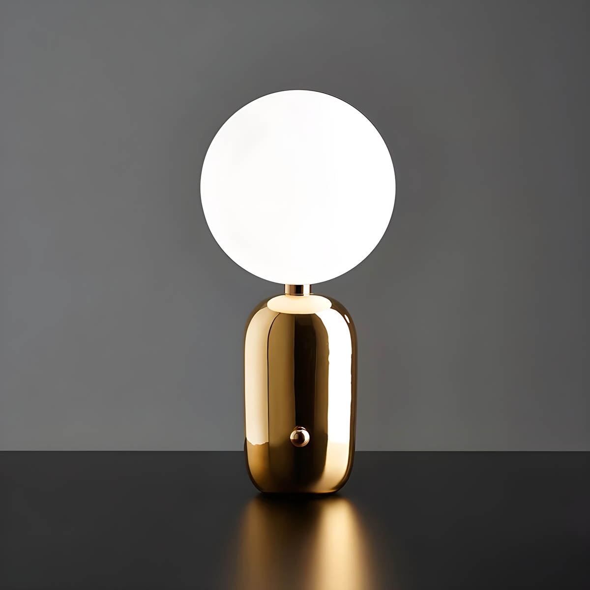 Raiso Lamp